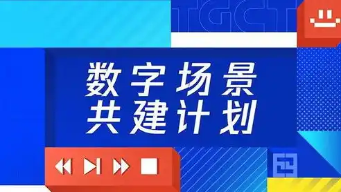 0.1折游戏平台，探索0.1折游戏平台，颠覆传统游戏消费的新体验