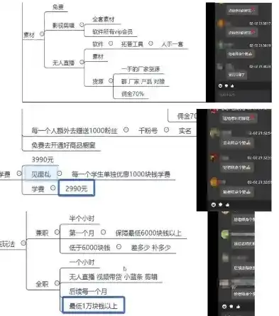 小程序0.1折游戏，揭秘0.1折游戏，小程序背后的省钱秘籍与消费陷阱