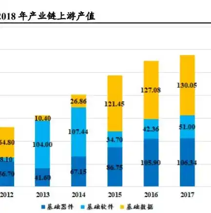 游戏0.1折平台，探秘0.1折游戏平台，颠覆传统，开启游戏消费新纪元