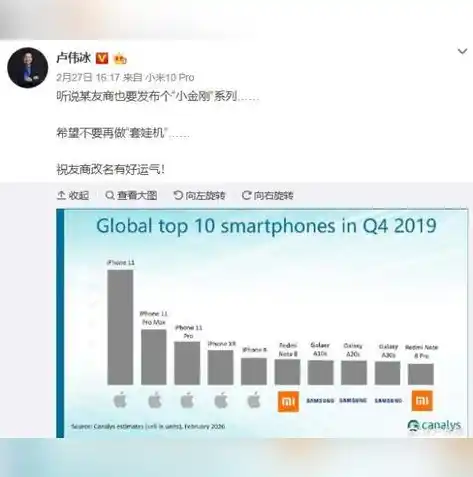 0.1折手游平台app排行榜，0.1折手游平台App排行榜，精选优惠，畅享游戏新体验