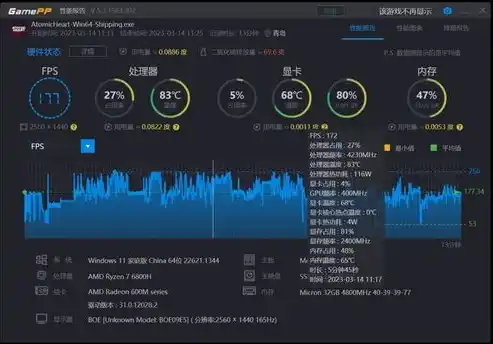 0.1折手游软件，0.1折手游，颠覆游戏消费体验，开启全民畅玩新时代