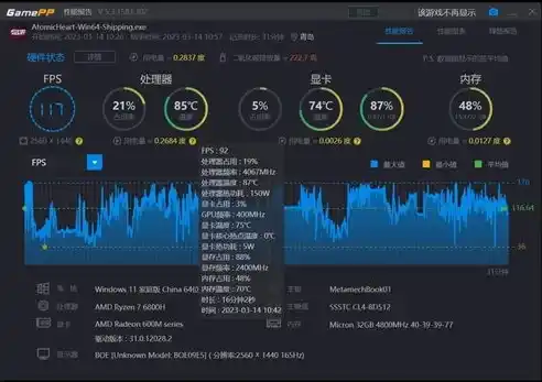 0.1折手游软件，0.1折手游，颠覆游戏消费体验，开启全民畅玩新时代