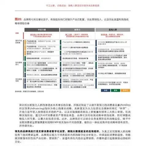 0.1折手游平台，探秘0.1折手游平台，颠覆传统游戏消费模式的新势力