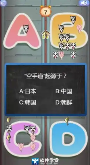 类似咸鱼之王的0.1折游戏，0.1折游戏，颠覆传统娱乐体验的全新玩法