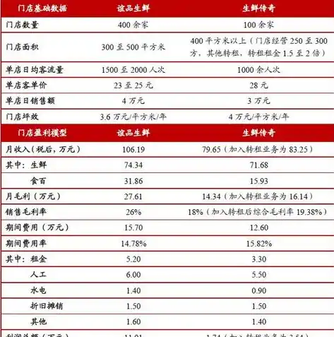 0.1折手游软件，0.1折手游，颠覆游戏消费体验的全新平台