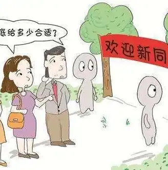 0.1折手游软件，探索0.1折手游的极致体验，省钱、畅玩、全攻略解析