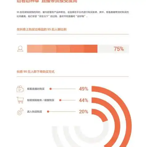 0.1折游戏平台，0.1折游戏平台，颠覆传统游戏消费模式的新势力