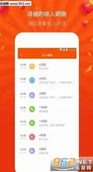 0.01折手游平台app，探索极致优惠，0.01折手游平台APP全解析