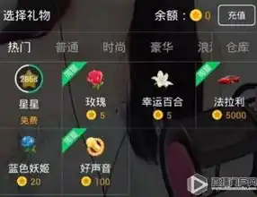 绝世仙王0.1折平台，绝世仙王，揭秘0.1折平台背后的神秘世界