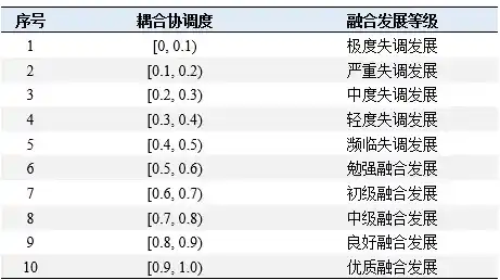 0.1折游戏平台，深入解析0.1折游戏平台，娱乐与优惠的完美融合