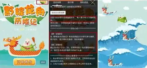 游戏0.1折平台，探索0.1折游戏平台，颠覆性优惠背后的机遇与挑战