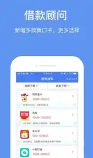 0.01折手游平台app，0.1折手游平台APP，开启超值游戏体验新时代