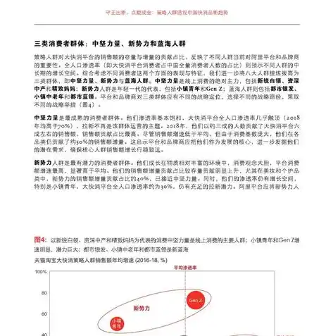 0.1折手游平台，0.1折手游平台，颠覆传统游戏消费模式的新势力