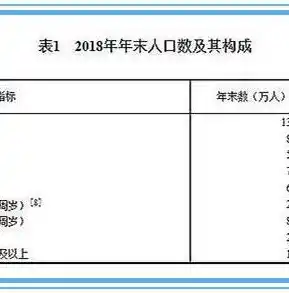 0.1折手游平台，0.1折手游平台，颠覆传统游戏消费模式的新势力