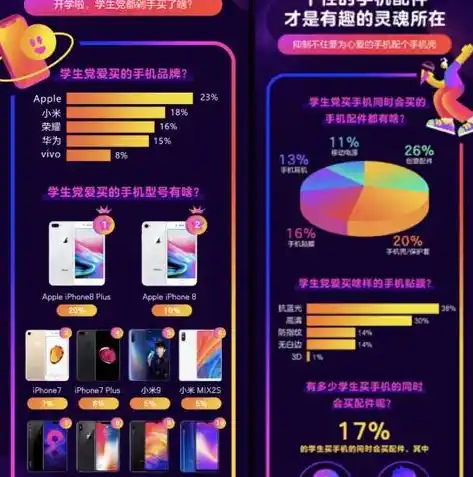 0.1折游戏平台，0.1折游戏平台，开启全新游戏体验的革命性平台