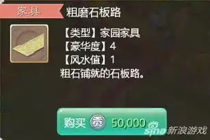 0.1折手游平台，探索0.1折手游平台，游戏玩家的省钱秘籍与全新体验