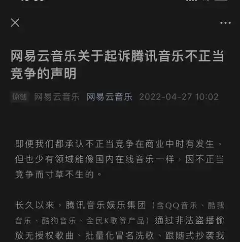 0.1折游戏平台，0.1折游戏平台，开启全民娱乐新时代