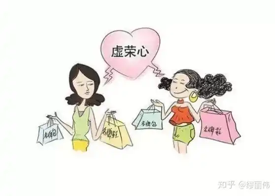 0.1折游戏，揭秘背后的消费心理与市场策略