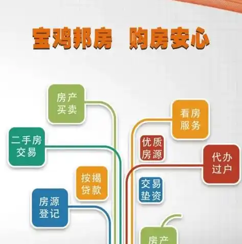 0.1折游戏平台，探索0.1折游戏平台，颠覆传统游戏消费的新势力