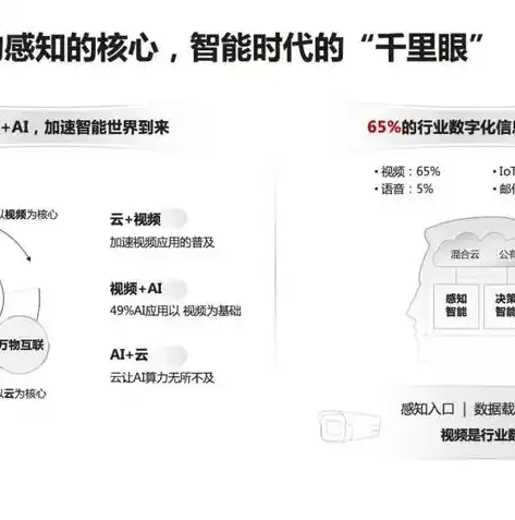 0.1折游戏平台，探索0.1折游戏平台，开启超值游戏体验新纪元