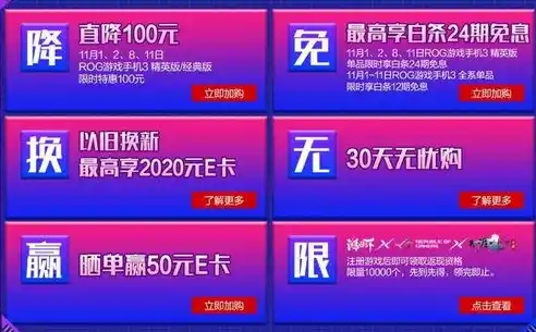 0.1折游戏平台，揭秘0.1折游戏平台，如何以极低折扣畅玩热门游戏