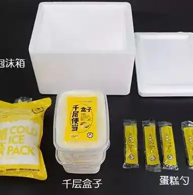 0.1折游戏盒子，探索极致优惠，0.1折游戏盒子带来的全新游戏体验