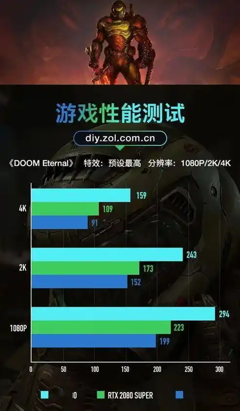 0.1折手游平台，0.1折手游平台，颠覆性优惠背后的游戏新纪元