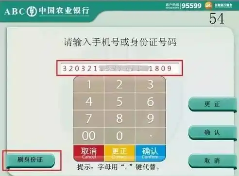 0.1折手游平台，探秘0.1折手游平台，颠覆性优惠背后的游戏新体验