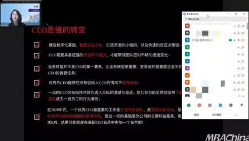 游小福0.1折，探秘游小福0.1折游戏，一场颠覆传统玩法的数字盛宴