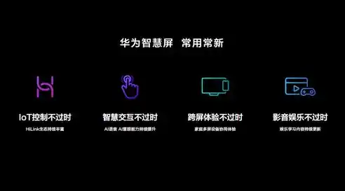 游小福0.1折，探秘游小福0.1折游戏，一场颠覆传统玩法的数字盛宴