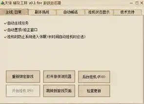 0.1折手游软件，探索0.1折手游的极致体验，优惠背后的游戏盛宴