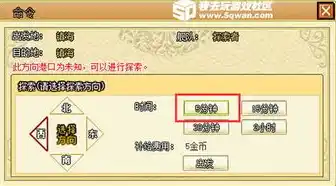 0.1折游戏平台，探索0.1折游戏平台，颠覆性优惠与极致游戏体验的完美结合