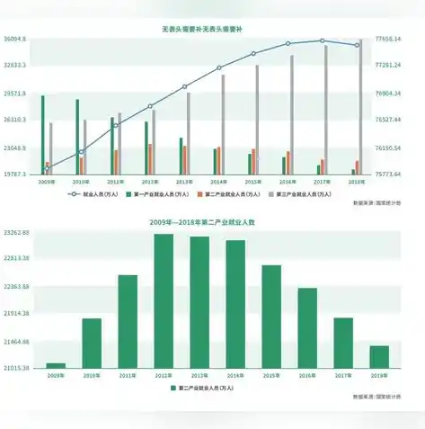 0.1折手游平台，0.1折手游平台，颠覆传统游戏付费模式，开启全民畅玩新时代