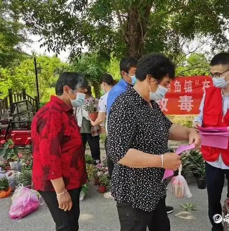 游戏0.1折平台，探索0.1折游戏平台，开启超值游戏体验新时代