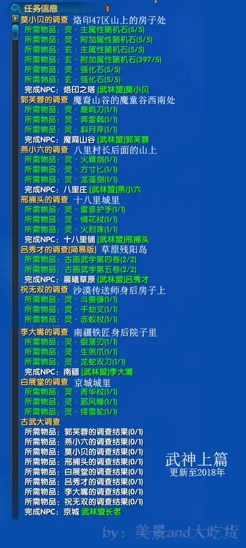 0.1折手游平台，探秘0.1折手游平台，超值游戏体验，开启省钱娱乐新纪元