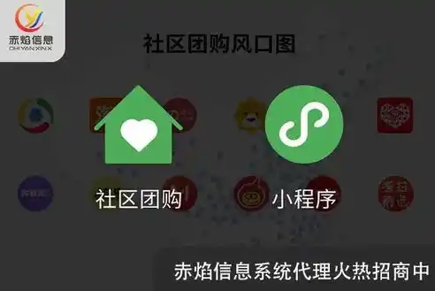 小程序0.1折游戏，0.1折游戏，揭秘小程序中的超值购物新体验