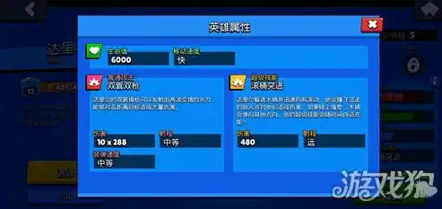 游戏0.1折平台，揭秘0.1折游戏平台，省钱攻略与用户体验深度解析