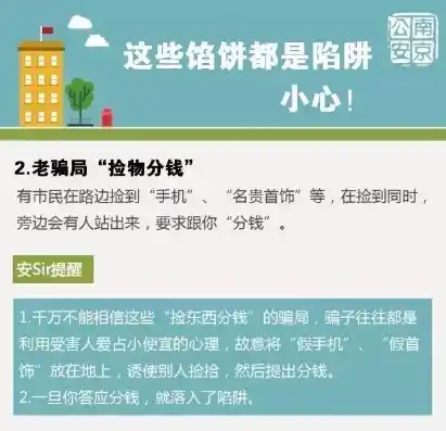 0.1折游戏套路，揭秘0.1折游戏，是天上掉馅饼，还是精心设计的陷阱？