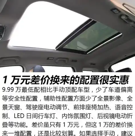 0.1折手游平台，0.1折手游平台，颠覆传统，引领游戏行业新潮流