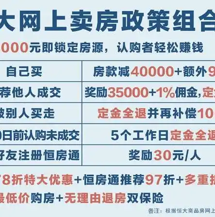 0.1折手游平台，探秘0.1折手游平台，低价狂欢的背后，是何等奥秘？