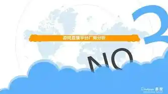 绝世仙王0.1折平台，揭秘绝世仙王0.1折平台，独家优惠，畅享奇幻仙侠世界！