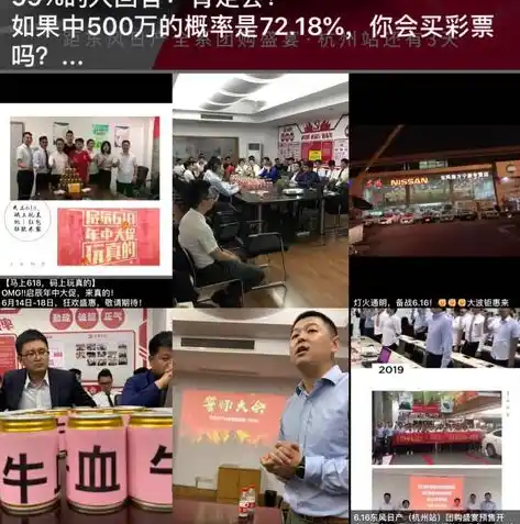 0.1折游戏套路，0.1折狂欢，揭秘游戏圈内的超值优惠陷阱与真实体验