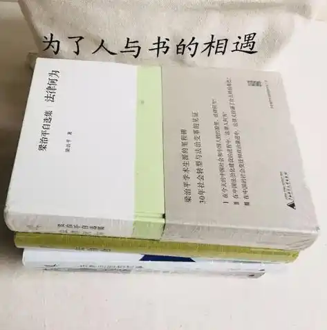 游戏0.1折平台，揭秘0.1折游戏平台，低价背后的真相与玩家福利全解析