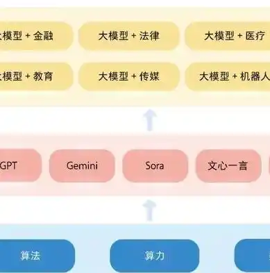 0.1折手游平台，探索0.1折手游平台，超值游戏体验的全新纪元