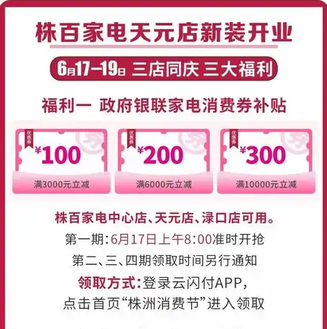 游戏0.1折平台，揭秘0.1折游戏平台，超值优惠背后的真相与玩家攻略