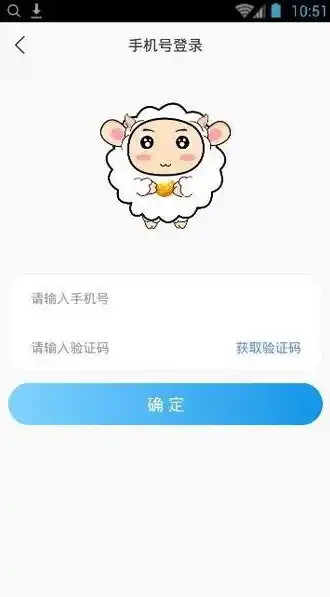 一折手游折扣app，探索极致优惠，一折手游折扣APP全解析