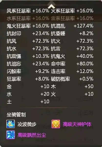 0.1折手游，颠覆性优惠背后的真相与玩家攻略