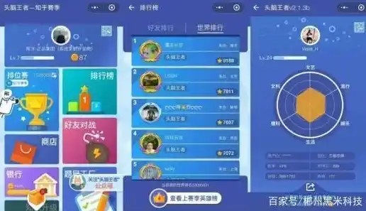 小程序0.1折游戏，探秘0.1折游戏，小程序中的省钱新玩法