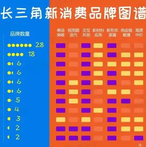 0.1折游戏平台，0.1折游戏平台，颠覆传统游戏消费模式的革命