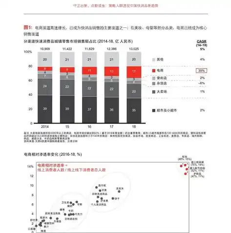 0.1折游戏平台，0.1折游戏平台，颠覆传统游戏消费模式的新势力